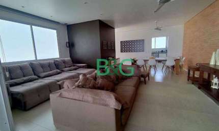 Casa com 4 dormitórios à venda, 192 m² por R$ 3.400.000,00 - Praia de Juquehy - São Sebastião/SP