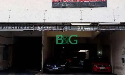 Prédio à venda, 1000 m² por r$ 5.800.000,00 - lapa - são paulo/sp