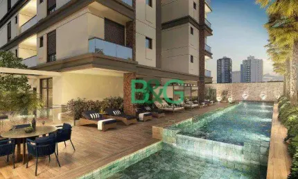 Apartamento com 3 dormitórios à venda, 160 m² por r$ 4.930.804,81 - moema - são paulo/sp