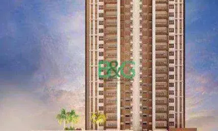 Loja à venda, 285 m² por r$ 4.708.450,67 - brooklin novo - são paulo/sp