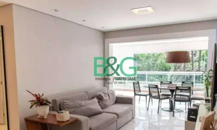 Apartamento com 3 dormitórios à venda, 159 m² por r$ 2.788.000 - aclimação - são paulo/sp