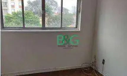 Apartamento à venda, 70 m² por r$ 656.100,00 - vila madalena - são paulo/sp