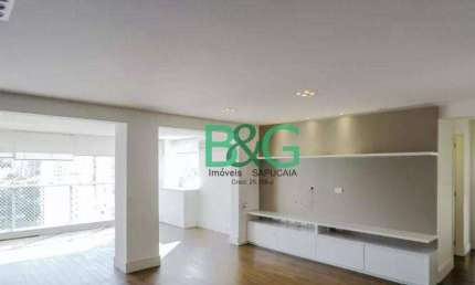 Apartamento com 2 dormitórios à venda, 111 m² por R$ 1.749.000 - Aclimação - São Paulo/SP