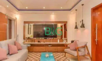 Apartamento com 2 dormitórios à venda, 104 m² por r$ 579.000,00 - república - são paulo/sp