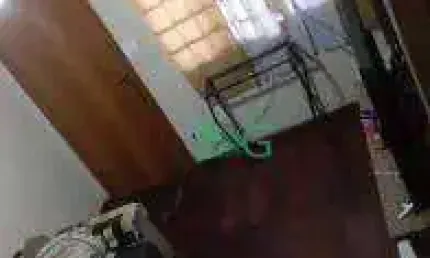 Casa com 2 dormitórios à venda, 86 m² por r$ 436.800 - parque fongaro - são paulo/sp