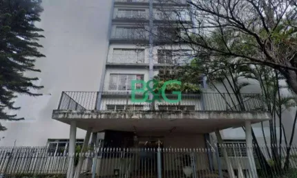 Apartamento com 2 dormitórios à venda, 130 m² por r$ 954.000 - pinheiros - são paulo/sp