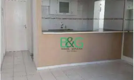 Apartamento com 3 dormitórios à venda, 64 m² por r$ 380.000,00 - picanço - guarulhos/sp