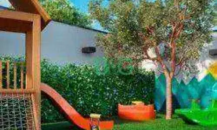 Apartamento garden com 2 dormitórios à venda, 33 m² por r$ 335.718,90 - chácara seis de outubro - são paulo/sp