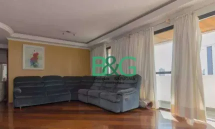 Apartamento com 3 dormitórios à venda, 117 m² por r$ 1.449.000,00 - vila mariana - são paulo/sp