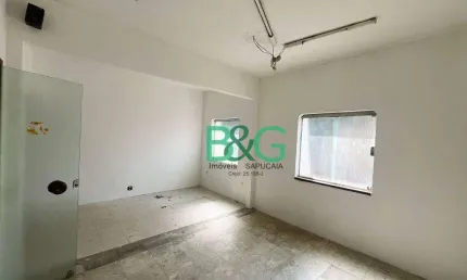 Sobrado com 4 dormitórios à venda, 150 m² por r$ 1.590.000,00 - campo belo - são paulo/sp