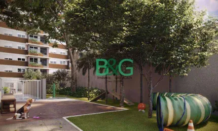 Loja à venda, 280 m² por r$ 2.593.467,10 - santana - são paulo/sp