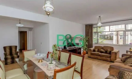 Apartamento à venda, 100 m² por r$ 820.000,00 - vila mariana - são paulo/sp