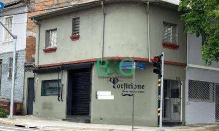Salão para alugar, 40 m² por R$ 2.950,00/mês - Ipiranga - São Paulo/SP
