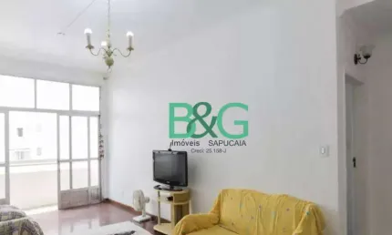 Apartamento com 2 dormitórios à venda, 100 m² por r$ 899.000,00 - jardim paulista - são paulo/sp