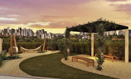 Apartamento com 2 dormitórios à venda, 50 m² por r$ 438.945,00 - jardim vila formosa - são paulo/sp