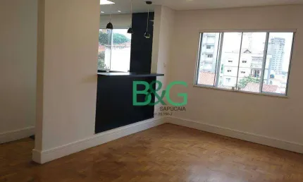 Apartamento com 3 dormitórios à venda, 80 m² por r$ 450.000 - santana - são paulo/sp