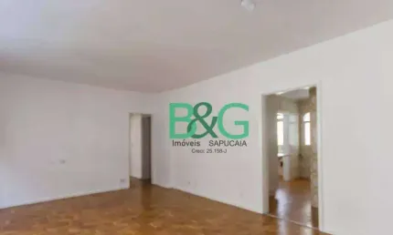 Apartamento com 3 dormitórios à venda, 95 m² por R$ 1.649.000 - Pinheiros - São Paulo/SP