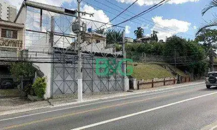 Prédio para alugar, 800 m² por r$ 17.800,00/mês - butantã - são paulo/sp