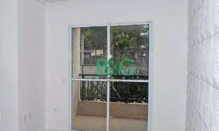 Apartamento com 3 dormitórios à venda, 64 m² por r$ 394.600,00 - penha de frança - são paulo/sp