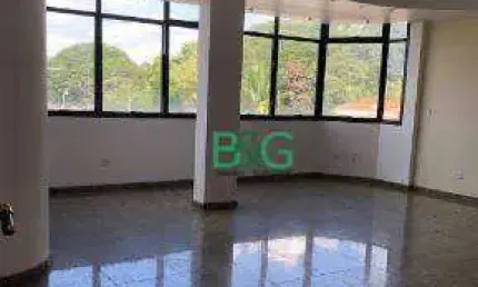 Apartamento com 3 dormitórios à venda, 167 m² por R$ 698.900,00 - Jardim Japão - São Paulo/SP
