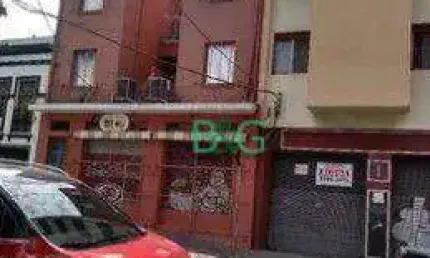 Prédio à venda, 915 m² por R$ 4.350.000,00 - Campos Elíseos - São Paulo/SP
