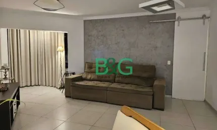 Apartamento com 3 dormitórios à venda, 106 m² por r$ 838.000,00 - santana - são paulo/sp