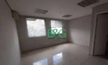 Conjunto à venda, 25 m² por r$ 280.000,00 - bela vista - são paulo/sp