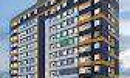 Apartamento Duplex com 1 dormitório à venda, 106 m² por R$ 970.324,00 - Vila Gomes Cardim - São Paulo/SP