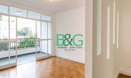 Apartamento com 3 dormitórios à venda, 126 m² por r$ 1.499.000 - paraíso - são paulo/sp