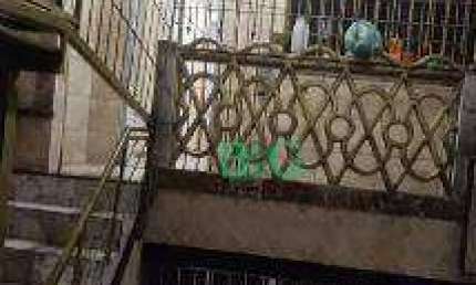Casa com 2 dormitórios para alugar, 150 m² por R$ 2.880,00/mês - Penha de França - São Paulo/SP