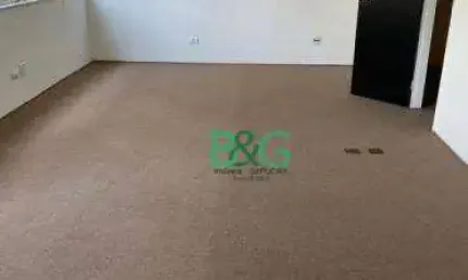 Conjunto, 70 m² - venda por R$ 590.000 ou aluguel por R$ 5.570/mês - Jardim Europa - São Paulo/SP