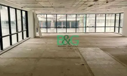 Conjunto, 200 m² - venda por r$ 3.800.000,00 ou aluguel por r$ 21.757,00/mês - consolação - são paulo/sp