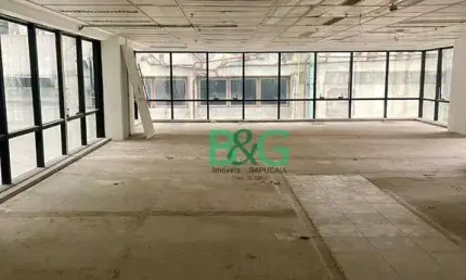 Conjunto, 200 m² - venda por r$ 3.800.000,00 ou aluguel por r$ 21.757,00/mês - consolação - são paulo/sp