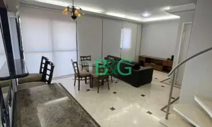 Apartamento duplex com 2 dormitórios para alugar, 90 m² por r$ 10.524/mês - jardim paulista - são paulo/sp