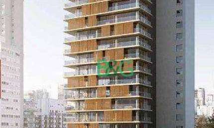 Apartamento à venda, 403 m² por R$ 21.427.488,00 - Jardim Paulista - São Paulo/SP