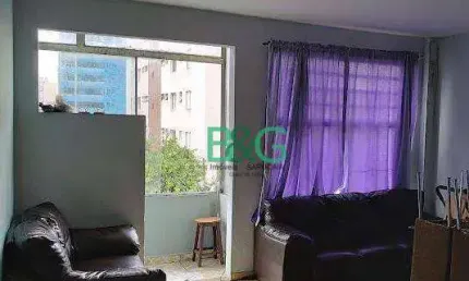 Apartamento com 4 dormitórios à venda, 250 m² por r$ 650.000,00 - pinheiros - são paulo/sp