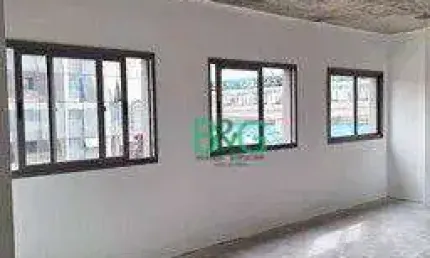Sala à venda, 54 m² por R$ 710.000,00 - Vila Prudente (Zona Leste) - São Paulo/SP