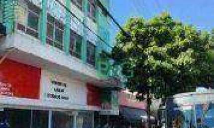 Ponto à venda, 250 m² por R$ 4.300.000,00 - Santana - São Paulo/SP