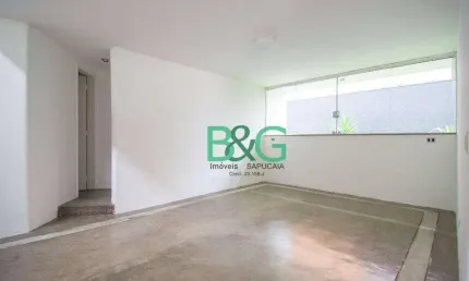 Casa com 4 dormitórios à venda, 700 m² por R$ 5.300.000 - Jardim Guedala - São Paulo/SP