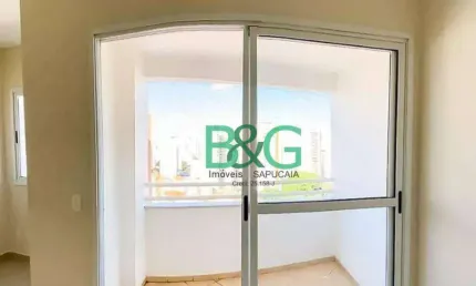 Apartamento com 2 dormitórios à venda, 80 m² por r$ 1.351.000 - vila nova conceição - são paulo/sp