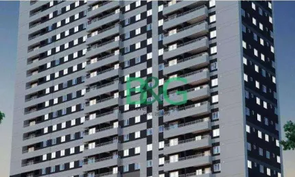 Loja à venda, 216 m² por r$ 1.419.690,87 - vila vermelha - são paulo/sp