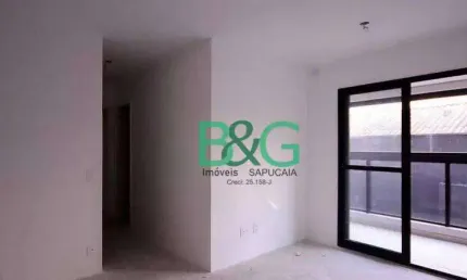Apartamento com 2 dormitórios à venda, 57 m² por r$ 614.000 - aclimação - são paulo/sp