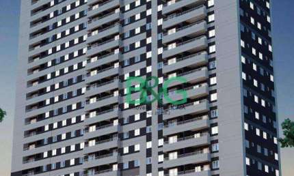 Loja à venda, 163 m² por R$ 1.520.382,32 - Vila Vermelha - São Paulo/SP