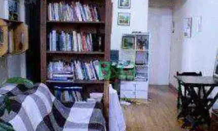 Apartamento com 1 dormitório à venda, 35 m² por r$ 228.900,00 - bela vista - são paulo/sp
