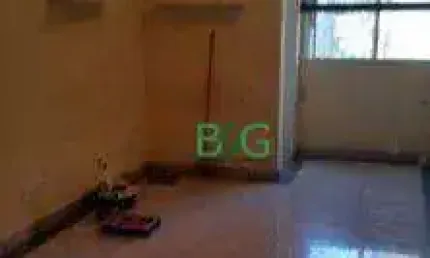 Apartamento com 1 dormitório à venda, 30 m² por r$ 209.502,00 - bela vista - são paulo/sp
