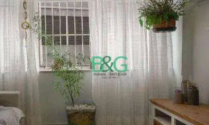 Apartamento com 2 dormitórios à venda, 75 m² por r$ 548.900,00 - bela vista - são paulo/sp