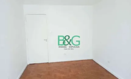 Sala à venda, 54 m² por R$ 300.000 - Bela Vista - São Paulo/SP