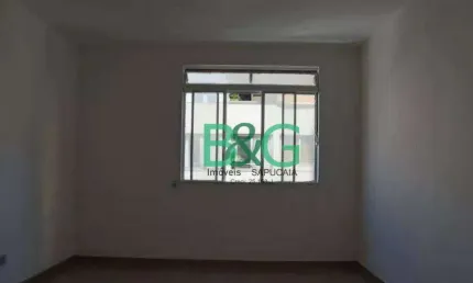 Studio com 1 dormitório à venda, 29 m² por r$ 199.000 - vila buarque - são paulo/sp