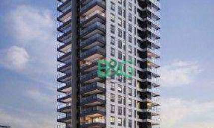 Loja à venda, 169 m² por R$ 1.673.100,00 - Perdizes - São Paulo/SP