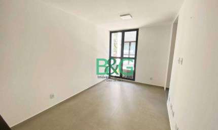 Casa com 2 dormitórios à venda, 89 m² por R$ 980.000 - Vila Ipojuca - São Paulo/SP